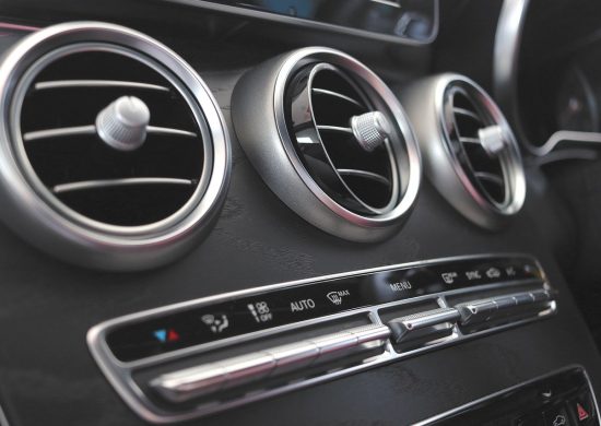 aircon regas services Luton Letchworth aug 24